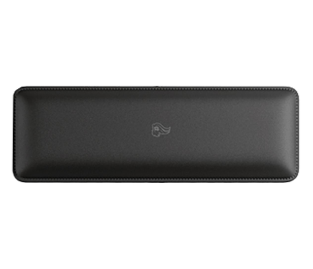 Glorious Stealth Compact Black GWR-75-STEALTH - 595535 - zdjęcie